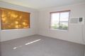 Property photo of 38 Beach Road Dolphin Heads QLD 4740