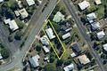 Property photo of 19 Parsons Road Gympie QLD 4570