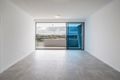 Property photo of 1607/397 Christine Avenue Varsity Lakes QLD 4227