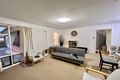 Property photo of 6 Icarus Avenue Modbury North SA 5092