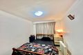 Property photo of 6 Icarus Avenue Modbury North SA 5092