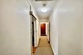 Property photo of 6 Icarus Avenue Modbury North SA 5092