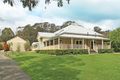 Property photo of 24 Booths Lane Woodend VIC 3442