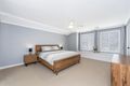Property photo of 15 Warrender Heights Secret Harbour WA 6173