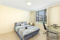 Property photo of 504/3 Cary Street Drummoyne NSW 2047