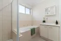 Property photo of 2/12 Screen Street Frankston VIC 3199