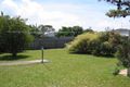 Property photo of 5 Drury Close Old Bar NSW 2430