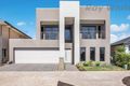 Property photo of 73 Hindmarsh Circuit Mawson Lakes SA 5095