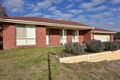 Property photo of 9 Katrina Court Carrum Downs VIC 3201