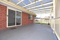 Property photo of 9 Katrina Court Carrum Downs VIC 3201
