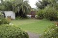 Property photo of 18 Cambridge Road Dapto NSW 2530