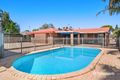Property photo of 31 Salisbury Road South Kalgoorlie WA 6430