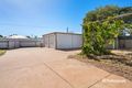 Property photo of 31 Salisbury Road South Kalgoorlie WA 6430