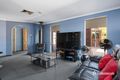 Property photo of 31 Salisbury Road South Kalgoorlie WA 6430