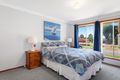 Property photo of 1/7 Justine Parade Rutherford NSW 2320