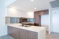Property photo of 1607/397 Christine Avenue Varsity Lakes QLD 4227