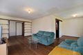 Property photo of 20 Warruga Avenue Bayswater VIC 3153