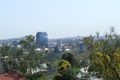 Property photo of 9/298 Swann Road St Lucia QLD 4067