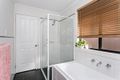 Property photo of 14 Moore Street Birkenhead SA 5015