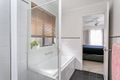 Property photo of 14 Moore Street Birkenhead SA 5015