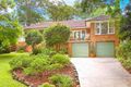 Property photo of 33 Catalpa Crescent Turramurra NSW 2074