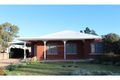 Property photo of 35 Jellicoe Street Port Pirie South SA 5540