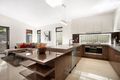 Property photo of 8B Sylverly Grove Caulfield VIC 3162