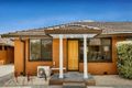Property photo of 2/115 Warrigal Road Hughesdale VIC 3166