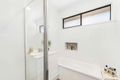 Property photo of 2/115 Warrigal Road Hughesdale VIC 3166