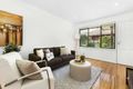 Property photo of 2/115 Warrigal Road Hughesdale VIC 3166