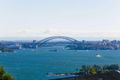 Property photo of 9 Clairvaux Road Vaucluse NSW 2030