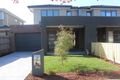 Property photo of 39A First Street Clayton South VIC 3169