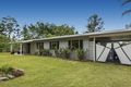 Property photo of 541 Yandina Cooloolabin Road Cooloolabin QLD 4560