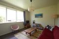 Property photo of 7/138 Mitchell Street Brunswick East VIC 3057