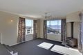 Property photo of 3 Blackwell Court Claremont TAS 7011