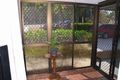 Property photo of 46 Trilby Street Redcliffe QLD 4020