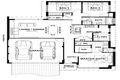 Property photo of LOT 924 Isabelline Terrace Eglinton WA 6034