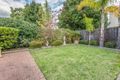 Property photo of 2 Rosedale Place Magill SA 5072