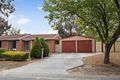 Property photo of 1 Saggers Close Gordon ACT 2906