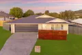 Property photo of 49 Rasmussen Crescent Redbank Plains QLD 4301