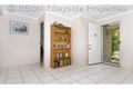 Property photo of 63 Tulloch Drive Wellington Point QLD 4160