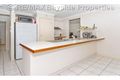 Property photo of 63 Tulloch Drive Wellington Point QLD 4160