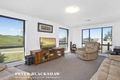 Property photo of 131 Bill Ferguson Circuit Bonner ACT 2914