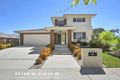 Property photo of 131 Bill Ferguson Circuit Bonner ACT 2914