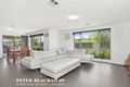 Property photo of 131 Bill Ferguson Circuit Bonner ACT 2914