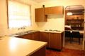 Property photo of 3 Thorsby Place Emu Plains NSW 2750