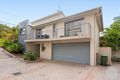 Property photo of 51 Government Road Shoal Bay NSW 2315