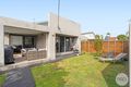 Property photo of 51 Government Road Shoal Bay NSW 2315
