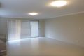 Property photo of 36 Willis Terrace Hammond Park WA 6164