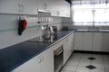 Property photo of 6 Thomas Street Raymond Terrace NSW 2324